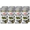 Badia Bay Leaves Whole, 0.17 Oz (Pack Of 8)