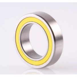 ACER Racing Tamiya 1510 Ball Bearing by ACER Racing 1510 Bearing