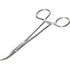 Foursep Curve Foursep Lures Hook Removal Fishing Pliers Portable Fishing