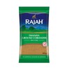 Rajah Spices Dhaniya Ground Coriander | Coriander Powder | Ada
