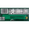 Andes Candy Creme de Menthe, 4.67 oz