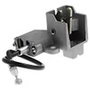 Hoypeyfiy Gy6 50cc Ignition Key Kit Replacement for 49cc 50cc