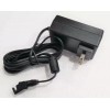Southern Motion - Power Recliner Replacement Power Supply/Adaptor Electric Co...