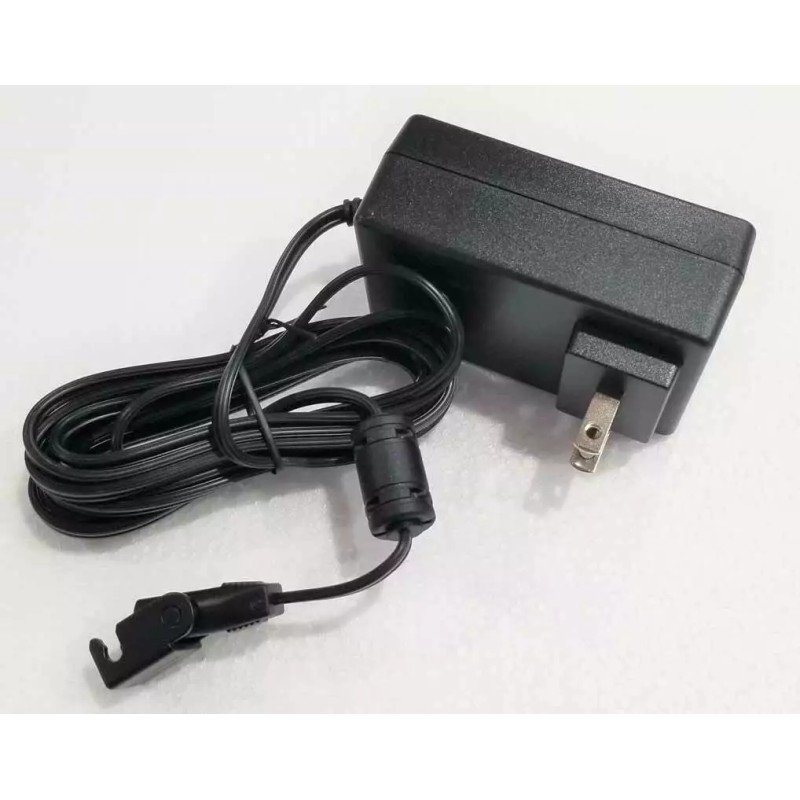 Southern Motion - Power Recliner Replacement Power Supply/Adaptor Electric Co...