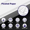 115115 Replacement Filter A Size 21 for Winix PlasmaWave Air