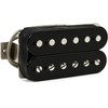 Seymour Duncan SH-1B '59 Model Humbucker Pickup