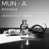 Suero Coreano Con Esencia De Ginseng, 15 Ml, Para Eliminar