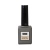 INITY Non-Wipe Shiny Top Gel