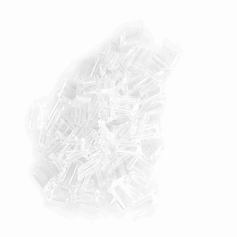 Rimless Glasses Compression Sleeves, Rimless Frames Sleeves, Rimless Glasses Repair
