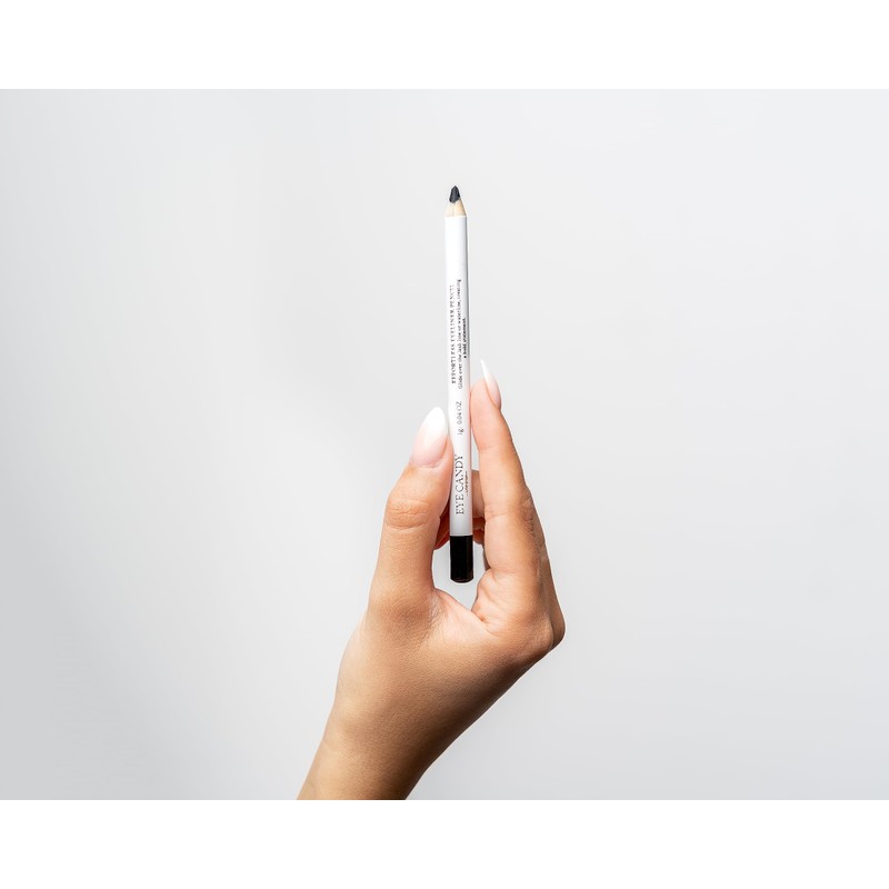 Eye Candy Effortless Eyeliner Pencil