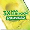 Garnier Fructis Fructis recarga nutritiva crema 10en1 300ml