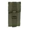 ESEE Sheath Accessory Pouch - Compatible with Models 5/6 -