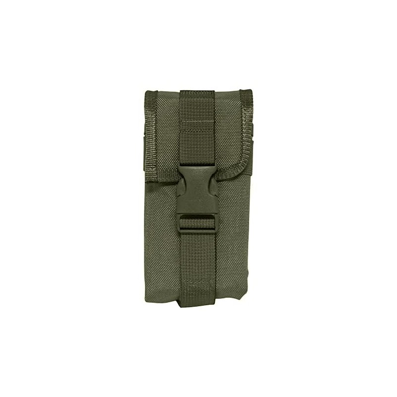 ESEE Sheath Accessory Pouch - Compatible with Models 5/6 -