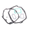 General Motors Genuine Parts 19302583 Manual Transmission Service Gasket Set