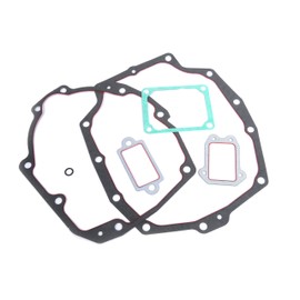 General Motors Genuine Parts 19302583 Manual Transmission Service Gasket Set