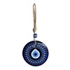 Evil Eye,Turkish Eye, Lucky Eye, Evil Eye Wall Hanging, Nazar