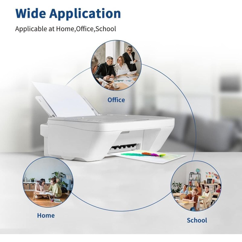 PGI-35 Black Ink Cartridge for Canon pixma tr150 Replacement for