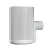 Mountson - Compatible with Sonos Era 100 - Premium Wall