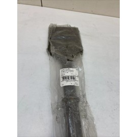 BOSCH HS2467 Chisel Bit,Hex,5in 20PL71