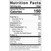 Hot 'n Spicy Trail Mix - 4 lb.