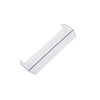 Beko 4948110100 Fridge Freezer Bottle Holder
