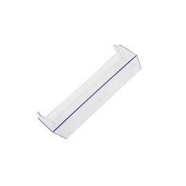 Beko 4948110100 Fridge Freezer Bottle Holder