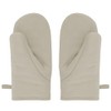Remember Oven Gloves No. 5 Set of 2