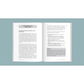 83 Longevity Hacks - Jung bleiben ist eine Entscheidung!: Kleine Veränderungen, große Wirkung! Mehr Kraft, Ausstrahlung und Lebensenergie mit den Tipps eines Longevity-Mediziners