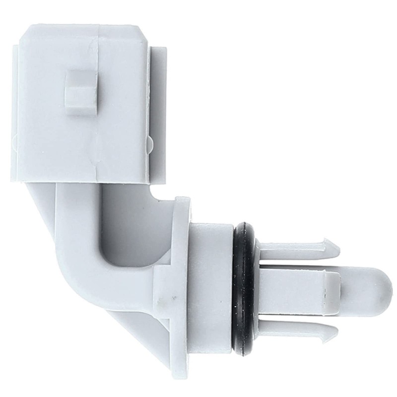 Coolant Temperature Sensor for C4 C5 I C5 II C5