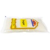 Rani Indian Sugar (Cheeni) 7oz (200g) ~ All Natural |