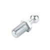 LST Ball Joint Tenon Gas Spring M10 Thread 10 mm