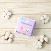 Natural Moon Water Absorbing Pad 1.1 fl oz (30 cc),