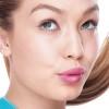 Balsamo Labial Baby Lips Maybelline Fitro Solar Hidratado