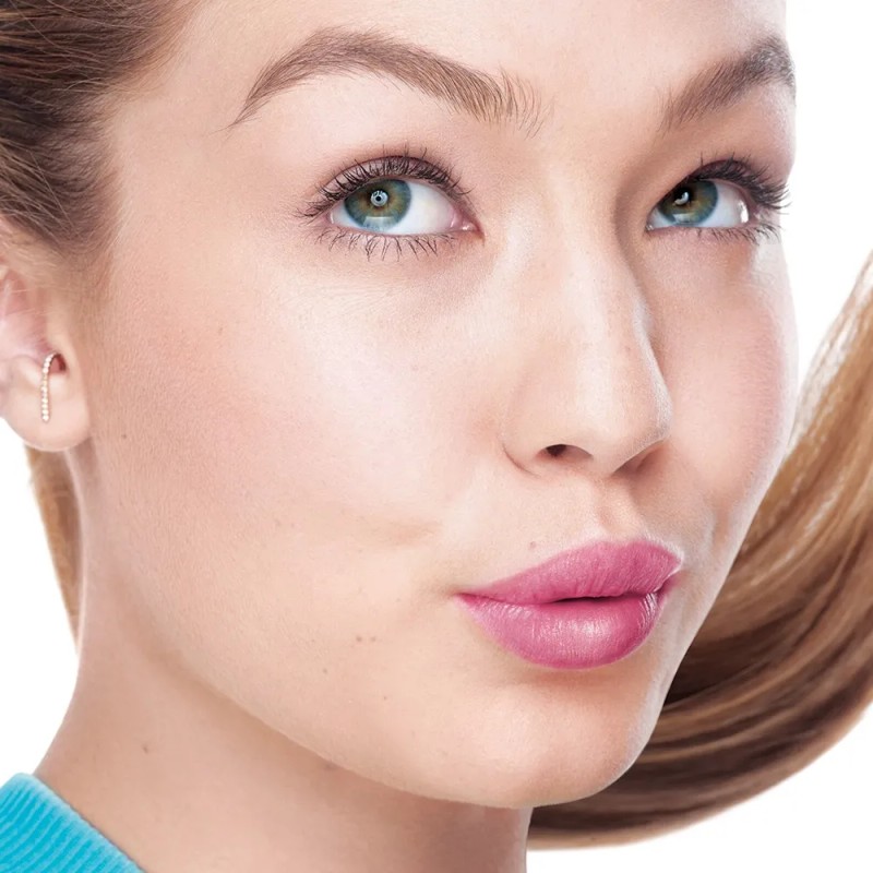 Balsamo Labial Baby Lips Maybelline Fitro Solar Hidratado