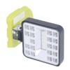 LED Work Light 1800lm LED Flood Light for Ryobi P189