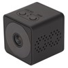 1080P Mini WiFi Cam Smart Security Camera Phone Remote 140°