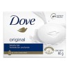 Dove Original 90g blanco barra