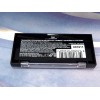 Eyeshadow Covergirl Trunaked Eyeshadow Quad Palette 750 Trunaked Sunshine Escape