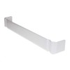 External Ogee 90° Corner Trim for Fascia Board