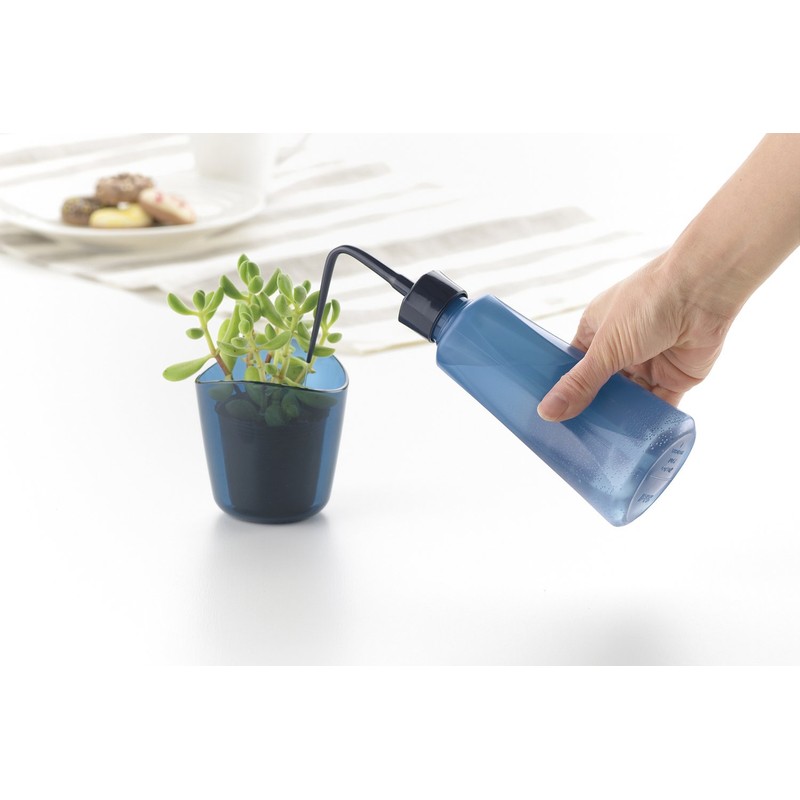 Richell Push Water Sash N 250 Navy