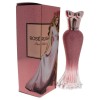 Paris Hilton Rose Rush 3.4 oz Eau De Parfum Spray