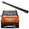 7 Inch Antenna Replacement for Honda Element (2003-2011), Honda Element