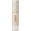 naturaglace Skin Treatment Foundation NO1 Natural Ochre 1 SPF25 PA+++