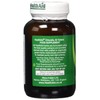 HealthAid Chlorella 550mg - 60 Tablets