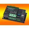 Votronic BAU-tech Solarenergie GmbH Charge Controller MPPT 165 / 10