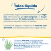 Talco Non Talco Mustela BABYZzz 100 ml