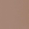 SOVONCARE Instantly Hairline Powder, Hairline Shadow Gray Coverage for Thinning