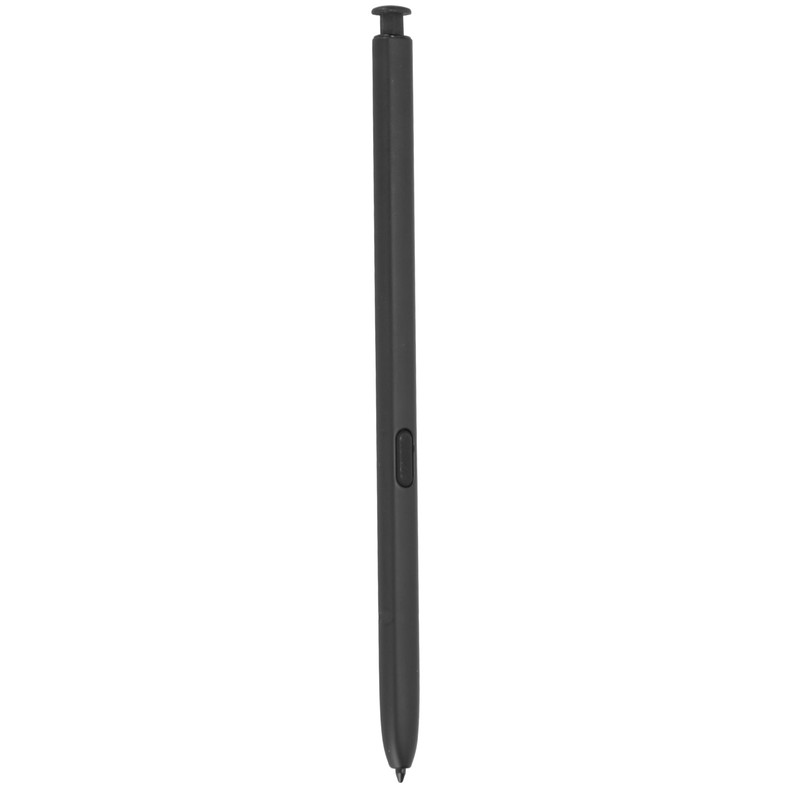 Sensitive Stylus Touch S Pen Replacement with Replacement Refill for
