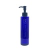 RAISE Rays Essence Ink Cleansing