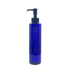 RAISE Rays Essence Ink Cleansing
